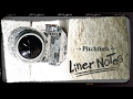 LCD Soundsystem's Sound of Silver in 6 Minutes