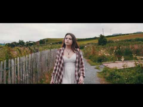 Reevah - Daydreamer (Official Video)