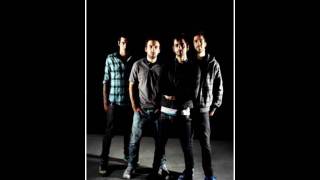 Fresno - Esteja aqui.