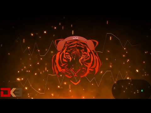 "My Time" - Dirty South Beat|Rap|Trap|Club Banger|Nasty Instrumental 2021!