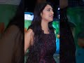 Kasthuri Hot Actress India Mallu Malayalam Tamil Telugu
