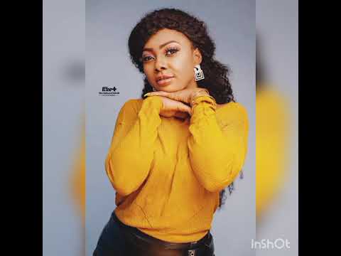 oluwa kemy adigban sèsè