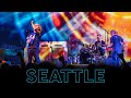 Pearl Jam 2024 05 30 Seattle Night 2 Full Concert Multicam
