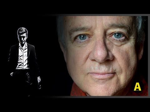 Cochi Ponzoni, la valorizzazione della cultura italiana e della nostra memoria storica