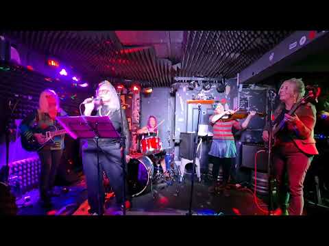 Nana Punk - 20241214 225121