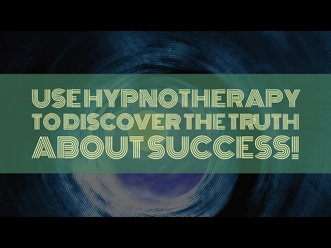 Multi-Millionaire Sebastien Martin Stumbles Upon the Truth About Success, Aliens & the Soul