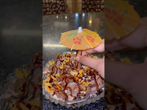 Endha ivide arum Povathey⁉️🤔🥹#malayalam #chocolate #icecream #whatieatinaday #trending #food