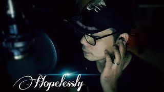 Download lagu HOPELESSLY - Rick Astley cover by Ernz Aguilar mp3 Download lagu HOPELESSLY - Rick Astley cover by Ernz Aguilar mp3