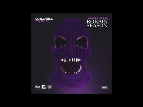 Icewear Vezzo - Baby Bottles