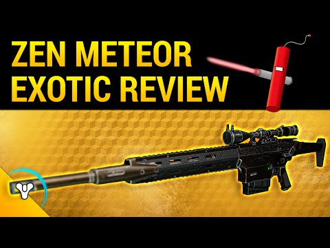 download lagu mp3 mp4 Destiny Meteor, download lagu Destiny Meteor gratis, unduh video klip Destiny Meteor