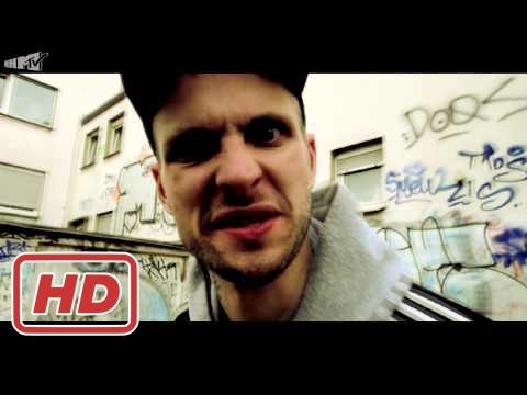 ggDeeLah - Tickersound (BEAT: Psyk) (VIDEO: ZMY DaBEAT)