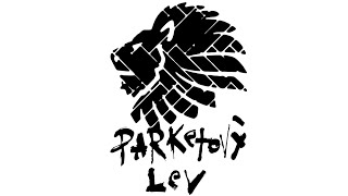 Video Parketový Lev - full album