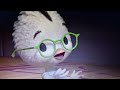 Young 12 And CMC Meet Chicken Little Part 8