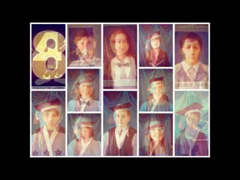 Clasa A VIII-A~Final --Vasile Voiculescu`Bezdead