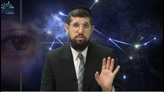 "איך להינצל מעין הרע" - קצר ולעניין עם הרב אליהו עמר (הרב אליהו עמר) - התמונה מוצגת ישירות מתוך אתר האינטרנט יוטיוב. זכויות היוצרים בתמונה שייכות ליוצרה. קישור קרדיט למקור התוכן נמצא בתוך דף הסרטון