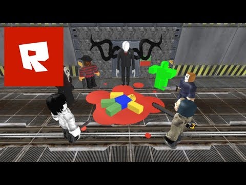 Roblox Adventures Survive The Serial Killers Before The Dawn Beta - roblox adventures survive the serial killers before the dawn beta