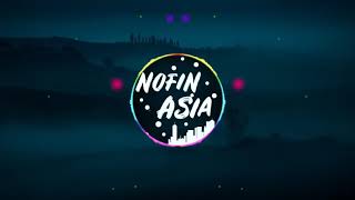 Download lagu Dj Nofin Asia Aku Loro Ati Di Tinggal Kekasih - Via Vallen _Jeri mp3