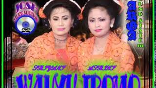 Download lagu Wahyu iromo basse iso mbrungkatne submu mp3