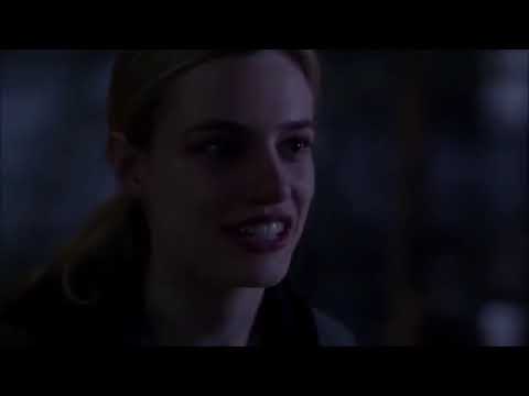 Supernatural 11x08 just my imagination