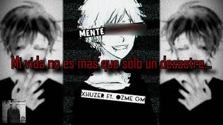 Insoportable Mente Suicida II Music Video