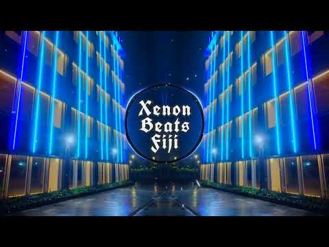 Xenon Beats ft. Paradise Rootz - Yate Dei (Remix)