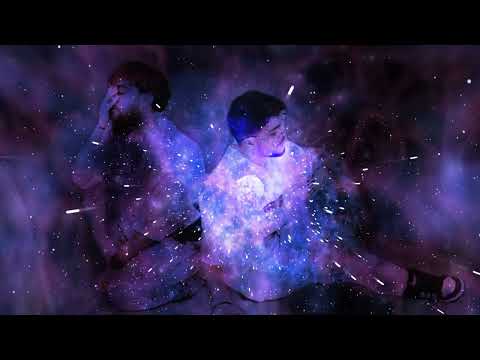 Xpert ft FTB | Biri Sənsən, Biri Mən (COSMO VERSİON)