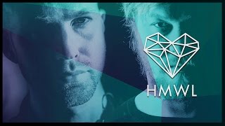 John H & M.E.E.O. - Never Gone (Original Mix)