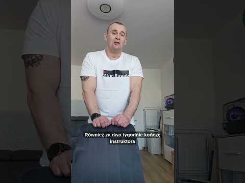 Obrazek poglądowy filmu YouTube