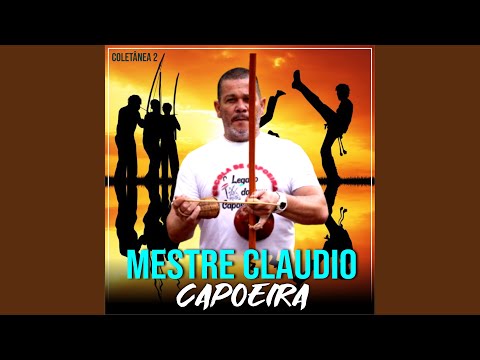 Transformação video