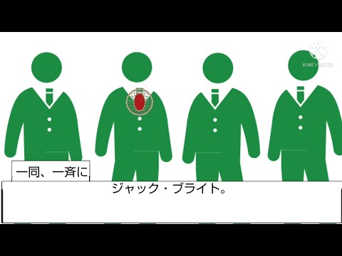 SCP-4498【ブライトだらけ】(SCP紹介)#SCP #ブライト博士