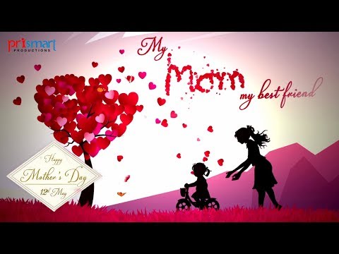 download lagu mp3 mp4 Wish Happy Mother Day To A Friend, download lagu Wish Happy Mother Day To A Friend gratis, unduh video klip Wish Happy Mother Day To A Friend