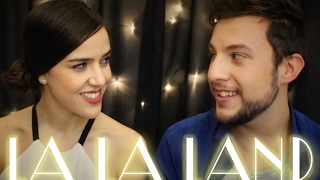 CITY OF STARS (Español) con ROKO