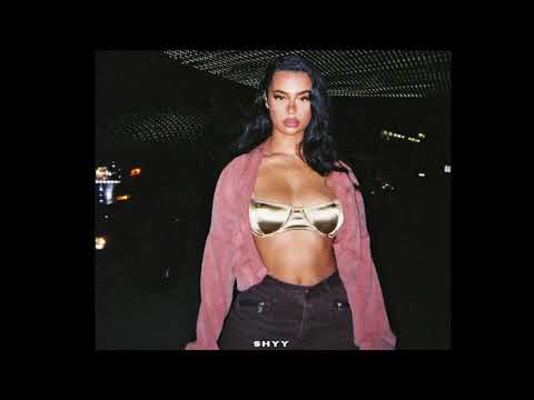 (FREE) Jazz x Melodic Drill Type Beat 2021 - Jazz Drill Instrumental - "SIREN"