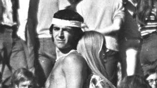 David Crosby (CSN&amp;Y) - Almost Cut My Hair (Rare Acoustic Version).