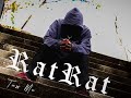 RATRAT - TUSS ME (Official Music Video)