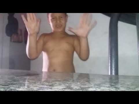 ALICI  DANIELA   DOS   SILVA