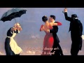 Lady In Red By Chris De Burgh With Lyrics 