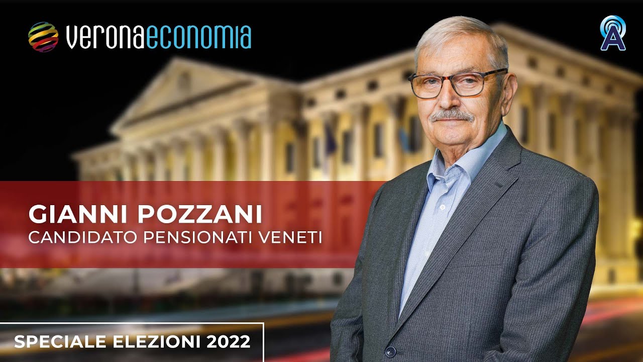 Descrizione dell'immagine