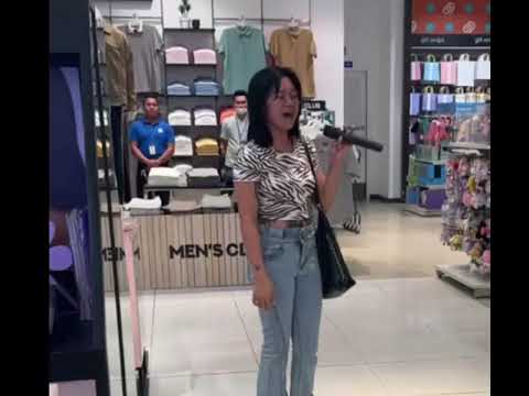 Golden (Cover) - One of best cover