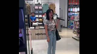 Download lagu Golden (Cover) - One of best cover mp3