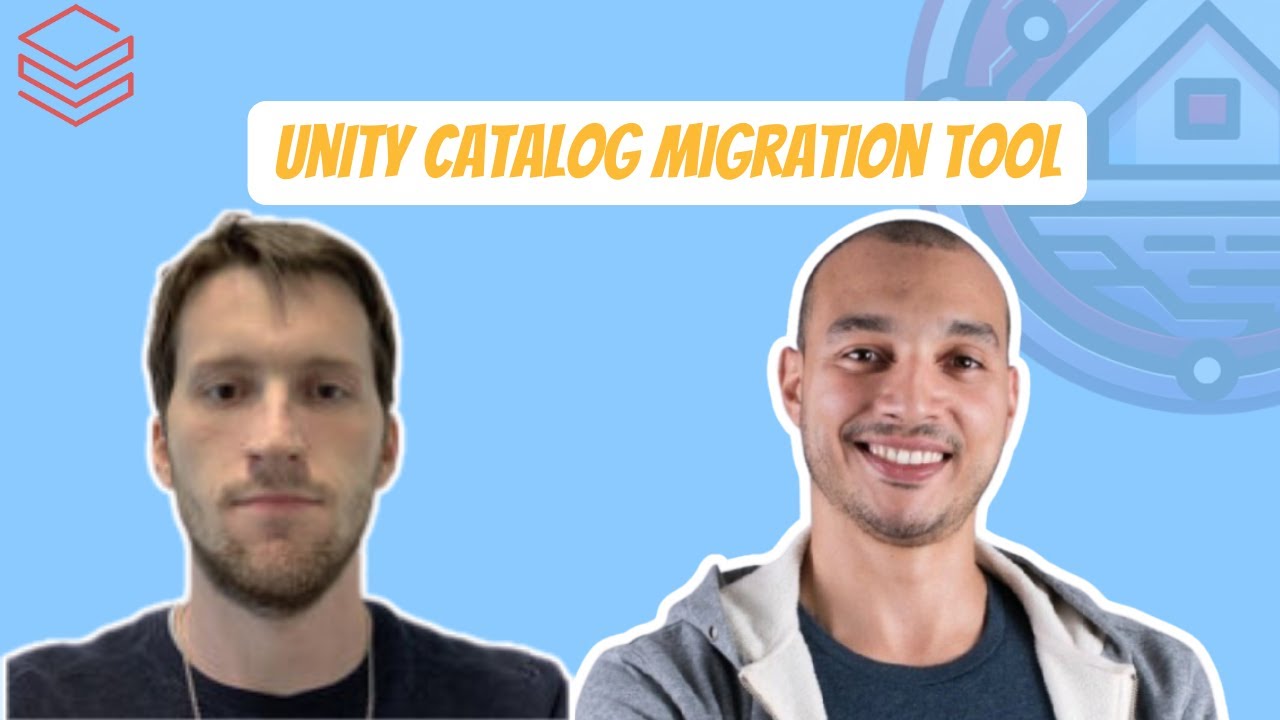 Getting Started with UCX - Unity Catalog Migration Toolkit