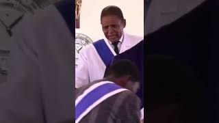 Download lagu #father Masango St.johns kanana AFM....Archbishop Maphela mp3