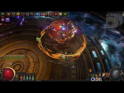 3.26 Champion Facebreaker Cyclone vs The Feared