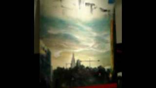 Rie fu - Tobira &quot;Live Performance&quot;