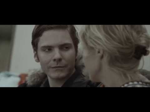 King's Road | Kóngavegur (2010) - "Do you a cigarette?" scene
