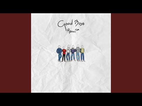 GoodBoys