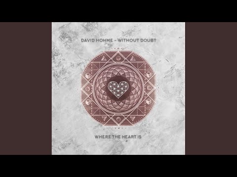 Without Doubt (Rodriguez Jr. Remix)