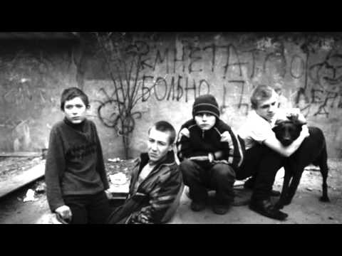 Najlepszy Przekaz w Mieście - Uwierz w siebie