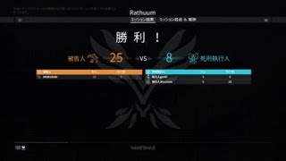 Warframe_20180526220445