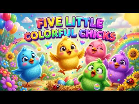 YouTube Thumbnail